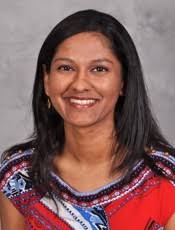 Dept of Med Newsletter Nov 2013