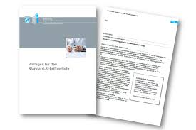 Allgemeine verwaltungsvorschrift zum steuerabzug vom arbeitslohn. Vorlagen Fur Standard Schriftverkehr In Ingenieurburos