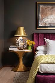 Elle decoration russia запись закреплена. 15 Home Decor Trends For 2021 What Are The Decorating Trends For 2021