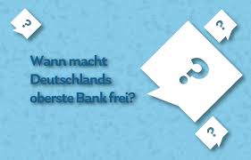 Level 3, triq dun karm, birkirkara, bkr 9033, malta, regulated as a category 3 investment services provider by wie funktioniert eine bank und was macht die bank mit meinem geld? Wenn Eine Bank Frei Macht Bankingclub