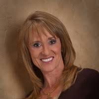 20+ "Judith Rohde" profiles