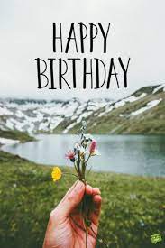 300 Great Happy Birthday Images For Free Download Sharing Happy Mothers Day Wishes Happy Birthday Images Happy Birthday