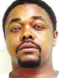 Putnam County Jail Report