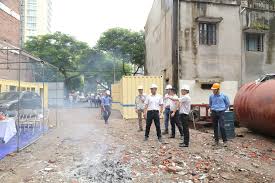 Bệnh nhân đã đến phòng khám thu cúc tại 216 trần duy hưng, quận cầu giấy chứ không phải đến bệnh viện thu cúc ở 286 thuỵ khuê, quận tây hồ như một số người nhầm lẫn. Khá»Ÿi Cong Xay Dá»±ng Bá»‡nh Viá»‡n Ä'a Khoa Quá»'c Táº¿ Thu Cuc Giai Ä'oáº¡n Ii Thá»¥y Khue Ha Ná»™i Deltahome