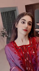 Madina Bhale Wanj: A Sindhi Comedy Moment