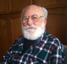 Maltese Genealogical History of the San Francisco Bay Area