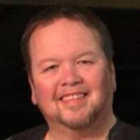 20+ "Toby Hicks" profiles