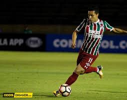 Vote to see other users choice. Sport Recife Vs Fluminense Preview Prediction And Betting Tips Hosts Face Tough Test At Home Oddsdigger United Kingdom