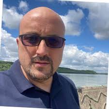 We were honored ( Cosmin Trif and Aurelian Ganea) to represent our company  SNGN ROMGAZ SA Mediaș at International Conference