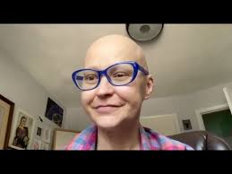 Interview with Jacquelyn Strickland of Maple and Main by Heartland Song  Network