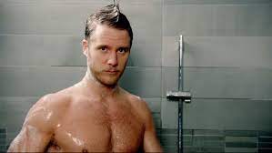 nude male video - Page 4 of 13 | Male Celebs - Gay-Male-Celebs.com