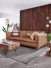 I just want to sink into a nice, soft, plush sofa and watch my favorite shows. Furniture With Soul Living Rooms Get Soft And Cosy Stuff Co Nz