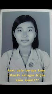 Ney Martinez (@ney_caem)