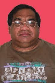 ANNUAL REPORT 2010/2011