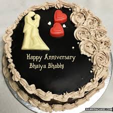 We would like to show you a description here but the site won't allow us. Bhaiya Bhabhi Happy Anniversary Cakes Happy Chocolate Day Cake Name