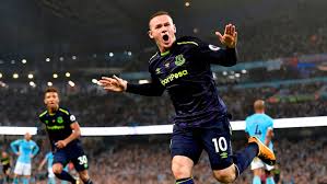 Протокол матча доступен вашему вниманию. Everton Manchester Siti Prognoz I Stavka Za 1 95 31 03 2018 Prognozy Na Futbol