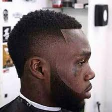 We share ultimate black men haircuts gallery with you in this article. Black Men Hair Style Home Facebook
