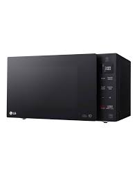 Neochef™ countertop microwave with smart inverter and easyclean®. Microwaves Convection Ovens Food Dehydrators Myer
