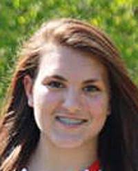 Eden Prairie (Girls)