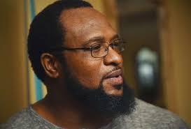 Stephen Brewster's Instagram, Twitter & Facebook