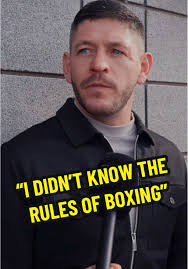 Jamie Doncaster Nelspruit