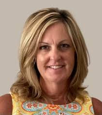 Obituary for Diane Marie Nolt