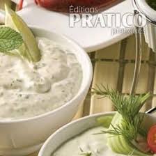 Sauce Cremeuse A La Fleur D Ail Les Recettes De Caty Aoili Recipe Food Gourmet Recipes