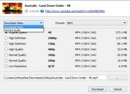 Dareful provides completely free 4k stock video footage. 4k Video Downloader 4 18 1 4500 Crack Keygen Full Free Download 2021