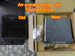 Check spelling or type a new query. Wts Car Air Cond Consultation Solution Service