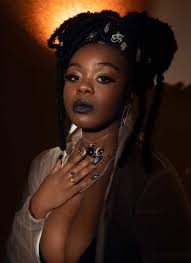 Valntna: Trusting Intuition