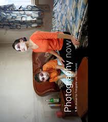 Benjamin voortmans is on facebook. Photography Now 1 11 By Claudia Stein Issuu