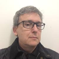 ROGERIO ROQUE RUBERT