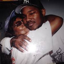 Happy Birthday 🎂 🥳 🎉 🎈