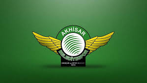 Akhisar spor 2020/2021 efsane çubuklu maç forması. Akhisarspor Un Transferde Rotasi Avrupa