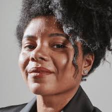 Appointments Archives