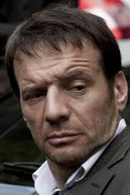 Casting du film 3 zéros : réalisateurs, acteurs