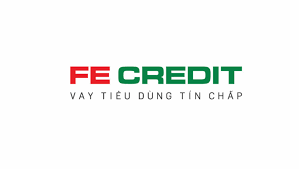 Chúng tôi tập hợp, so sánh các sản phẩm vay tiền online giúp khách hàng. Fe Credit Tuyá»ƒn Dá»¥ng Senior Product Analyst Unitrain Edu Vn