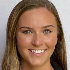 Rachel Lande's Instagram, Twitter & Facebook