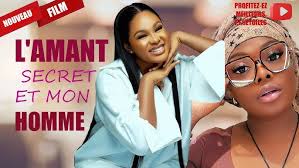 PLUS VIEUX MAIS BEAU