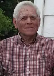 Carlene Hale's Instagram, Twitter & Facebook