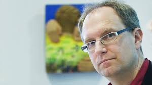 BO kräver svar om Säpos infiltratörer