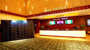 Kualitas hd indoxxi layarkaca21 box office movies disini. Daftar Lokasi Bioskop Xxi Di Seluruh Indonesia Tokopedia Blog