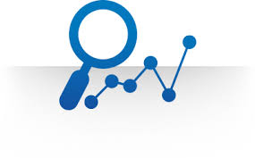 In management literature, gap analysis involves the comparison of actual performance with potential or desired performance. Icon Analysis Png Transparent Background Free Download 11472 Freeiconspng