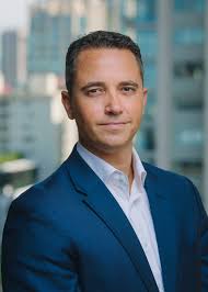 Stockdale Capital Partners