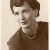 Dinning Family Obituaries