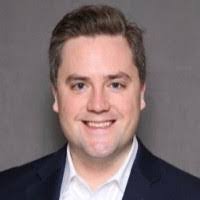 Jeffrey Slack's Instagram, Twitter & Facebook