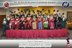 Our products help hydrate & moisturize your skin for a healthy, radiant glow. Sk Seri Perling 2 Jb Gemilang Galeri Kenangan