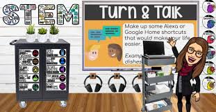 This is a tutorial video on how to create a bitmoji classroom banner for google classroom, a current trend in teaching in light of the fact that most of us a. Bitmoji Classroom Scenes Virtual Classroom Backgrounds