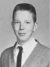 It now becomes my sad duty to report the passing of Aubrey Mosley, Class of  1966,