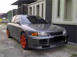 Jual Mobil Bekas Atau Second Peluang Usaha Dan Dunia Kerja Mobil Bekas Mobil